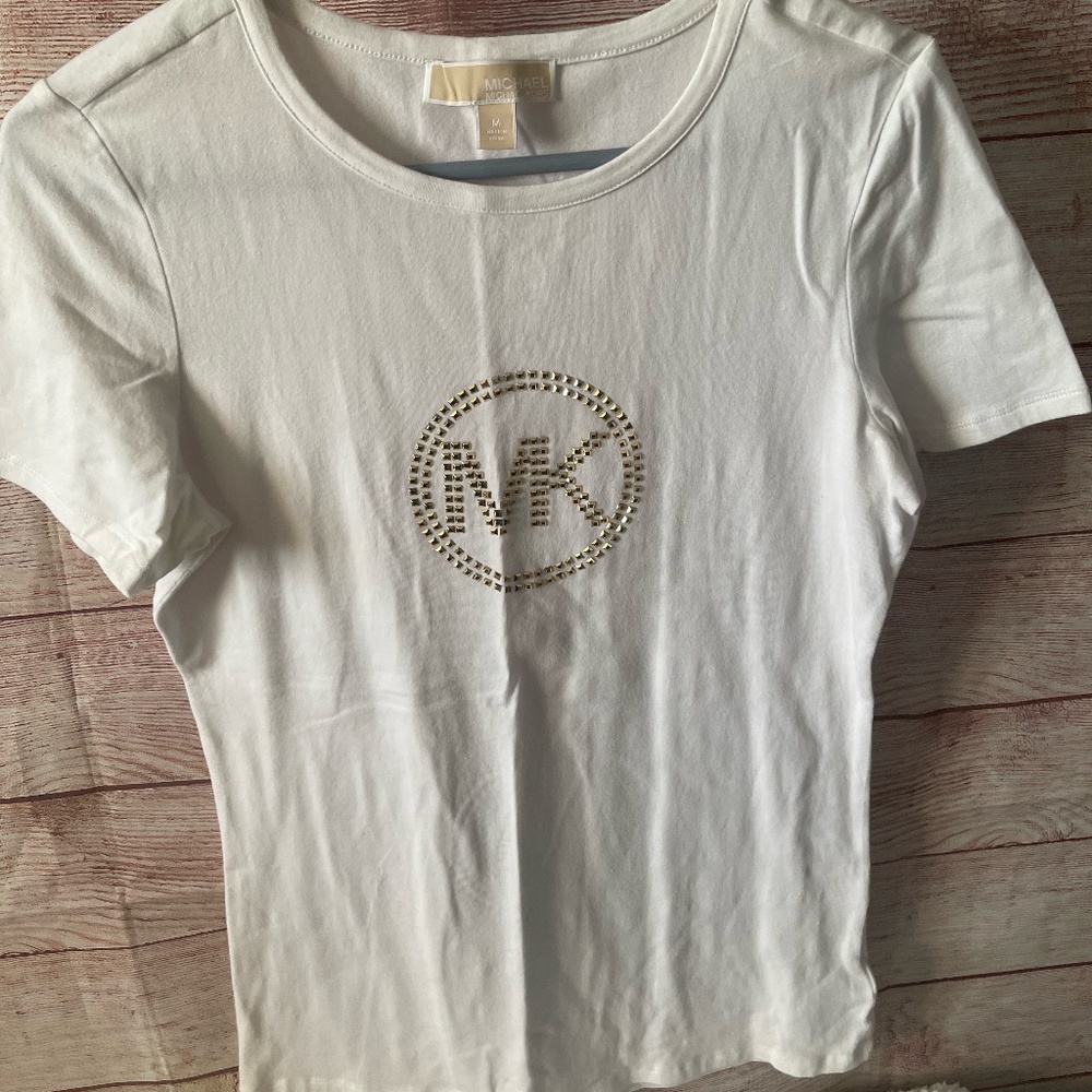 Michael Kors Women's Top